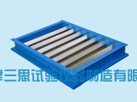 混凝土刀口約束早期抗開(kāi)裂