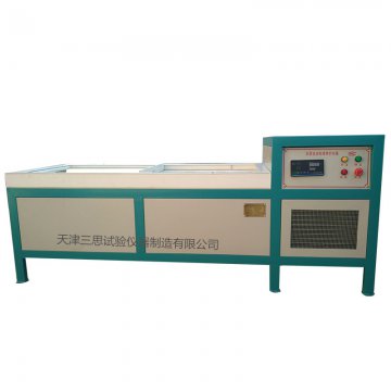TJSS-111水泥自動(dòng)標(biāo)準(zhǔn)養(yǎng)護(hù)水